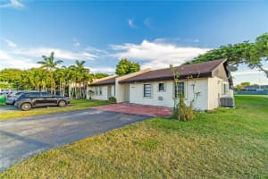 14046 SW 55th St, Miami, FL 33175, Sold 09/06/24