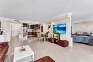 2401 S Ocean Dr APT 2104, Hollywood, FL 33019, Sold 11/20/24