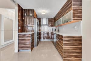 2401 S Ocean Dr APT 2104, Hollywood, FL 33019, Sold 11/20/24