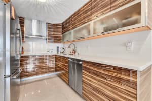 2401 S Ocean Dr APT 2104, Hollywood, FL 33019, Sold 11/20/24