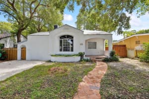 219 SW 23rd Rd, Miami, FL 33129, Sold 09/06/24