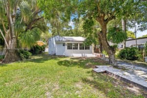 219 SW 23rd Rd, Miami, FL 33129, Sold 09/06/24