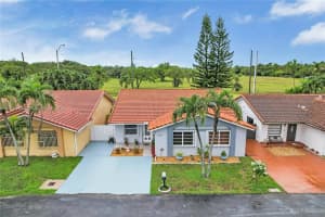 11444 SW 75th Terrace, Miami, FL 33173, Sold 12/09/24
