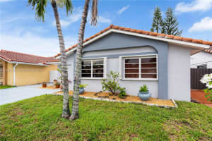 11444 SW 75th Terrace, Miami, FL 33173, Sold 12/09/24