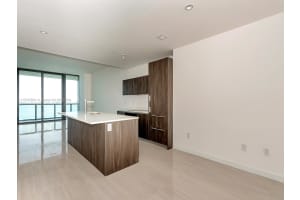 480 NE 31st St #2203, Miami, FL 33137, Sold 06/30/25