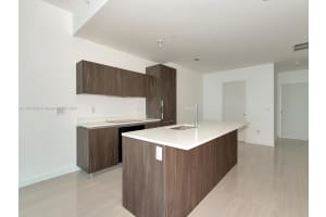 480 NE 31st St #2203, Miami, FL 33137, Sold 06/30/25