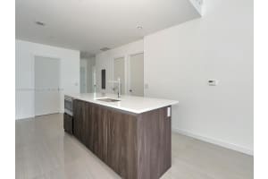 480 NE 31st St #2203, Miami, FL 33137, Sold 06/30/25