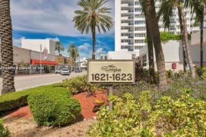 1623 Collins Ave APT 314, Miami Beach, FL 33139, Sold 01/31/25