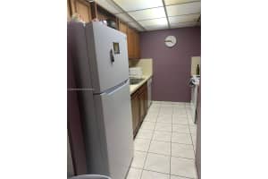 1623 Collins Ave APT 314, Miami Beach, FL 33139, Sold 01/31/25