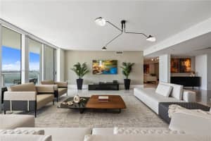 330 Sunny Isles Blvd, Sunny Isles Beach, FL 33160, Sold 09/20/24