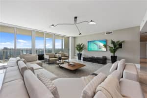 330 Sunny Isles Blvd, Sunny Isles Beach, FL 33160, Sold 09/20/24