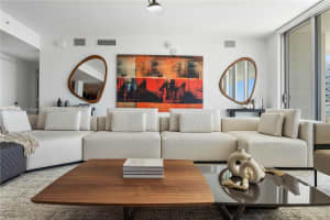 330 Sunny Isles Blvd, Sunny Isles Beach, FL 33160, Sold 09/20/24