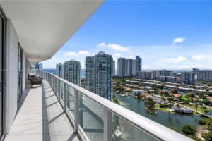 330 Sunny Isles Blvd, Sunny Isles Beach, FL 33160, Sold 09/20/24