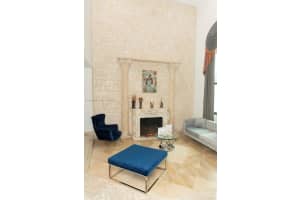 854 NW 132nd Ct, Miami, FL 33182, Sold 01/30/25