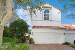 999 Harbor View N, Hollywood, FL 33019, - MLS#A11630541