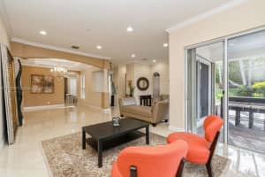 999 Harbor View N, Hollywood, FL 33019, - MLS#A11630541