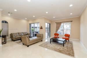 999 Harbor View N, Hollywood, FL 33019, - MLS#A11630541