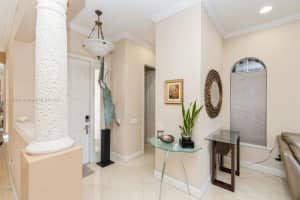 999 Harbor View N, Hollywood, FL 33019, - MLS#A11630541