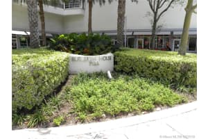 7135 Collins Ave, Miami, FL 33141, Sold 11/13/24
