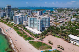 7135 Collins Ave, Miami, FL 33141, Sold 11/13/24