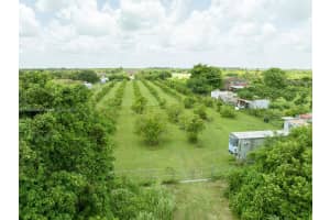 33445 Sw 210th Ave Homestead, FL 33034 Sold 04/30/25