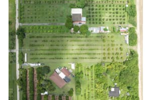 33445 Sw 210th Ave Homestead, FL 33034 Sold 04/30/25