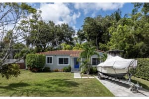 289 NW 92nd St, Miami Shores, FL 33150, Sold 10/23/24