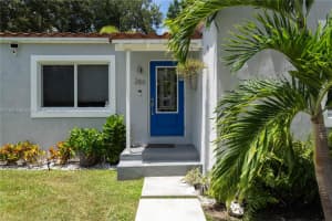 289 NW 92nd St, Miami Shores, FL 33150, Sold 10/23/24