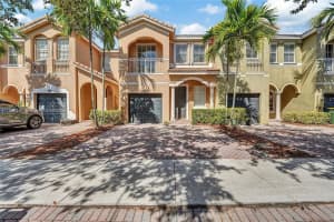 1385 SE 26th Ave, Homestead, FL 33035, Sold 11/18/24