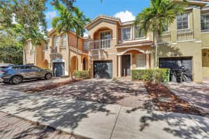 1385 SE 26th Ave, Homestead, FL 33035, Sold 11/18/24