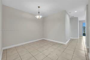 1385 SE 26th Ave, Homestead, FL 33035, Sold 11/18/24