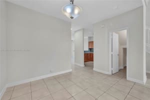 1385 SE 26th Ave, Homestead, FL 33035, Sold 11/18/24