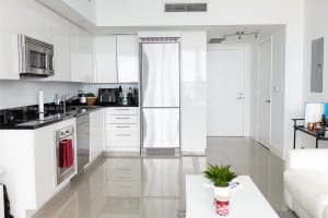92 SW 3rd St APT 4407, Miami, FL 33130, - MLS#A11630564