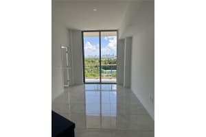 2678 Tigertail Ave, Miami, FL 33133, Sold 09/19/24