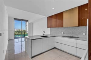2678 Tigertail Ave, Miami, FL 33133, Sold 09/19/24