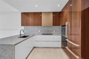 2678 Tigertail Ave, Miami, FL 33133, Sold 09/19/24