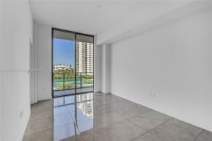 2678 Tigertail Ave, Miami, FL 33133, Sold 09/19/24