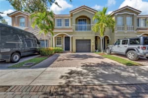 2515 SE 14th Ct, Homestead, FL 33035, Sold 01/17/25