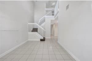 2515 SE 14th Ct, Homestead, FL 33035, Sold 01/17/25