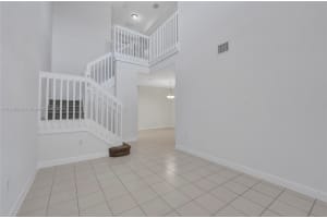 2515 SE 14th Ct, Homestead, FL 33035, Sold 01/17/25