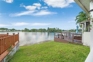 13957 SW 84th St, Miami, FL 33183, Sold 10/28/24