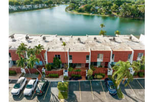 13957 SW 84th St, Miami, FL 33183, Sold 10/28/24