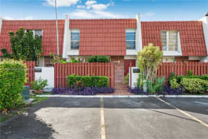 13957 SW 84th St, Miami, FL 33183, Sold 10/28/24
