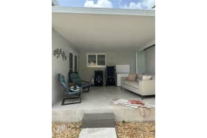 14381 SW 297th St, Homestead, FL 33033, Sold 09/10/24
