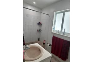14381 SW 297th St, Homestead, FL 33033, Sold 09/10/24