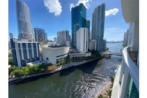 31 SE 5th St APT 1601, Miami, FL 33131, Sold 08/08/25