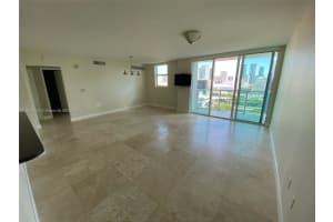 31 SE 5th St APT 1601, Miami, FL 33131, Sold 08/08/25