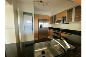 31 SE 5th St APT 1601, Miami, FL 33131, Sold 08/08/25