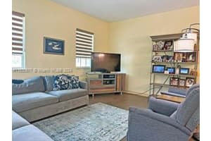 901 SW 146th Terrace #901, Pembroke Pines, FL 33027, Sold 11/19/24