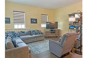 901 SW 146th Terrace #901, Pembroke Pines, FL 33027, Sold 11/19/24